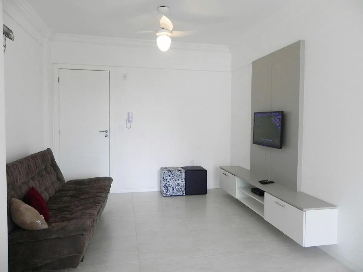 Apartment 1013 Apartamento Para Locacao Em Bombinhas Brazil