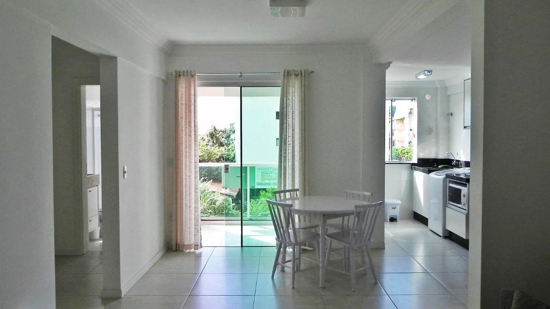 1013 Apartamento Para Locacao Em Bombinhas 0*,  Brazil