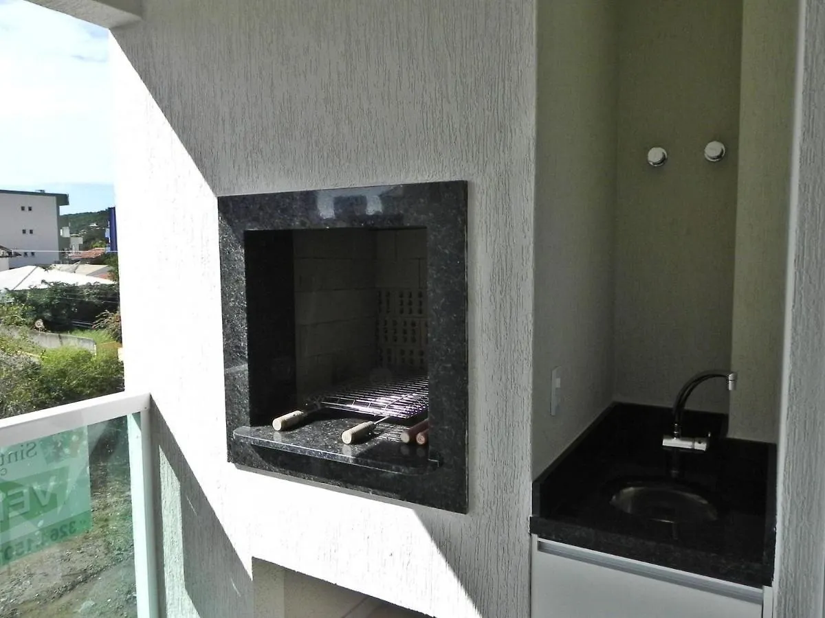 Apartment 1013 Apartamento Para Locacao Em Bombinhas